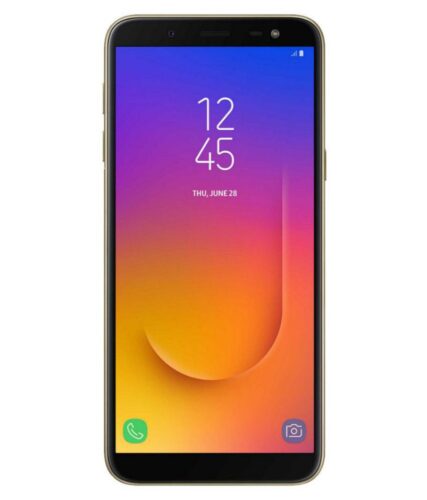 Samsung Galaxy J6 (32 GB)