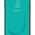 Amazon Offers – Vivo V7 (Gold, Fullview Display) with Offers at only Rs. 16990.00