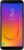 Samsung Galaxy J6 (64 GB)