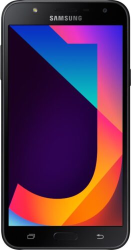Samsung Galaxy J7 Nxt (16 GB)
