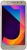 Samsung Galaxy J7 Nxt (32 GB)