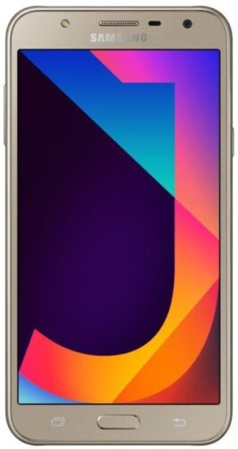 Samsung Galaxy J7 Nxt (32 GB)