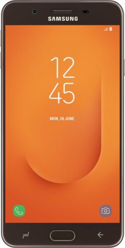 Samsung Galaxy J7 Prime 2