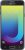 Samsung Galaxy J7 Prime (32 GB)