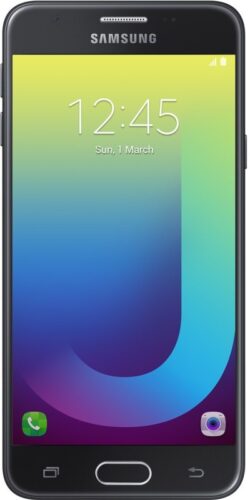 Samsung Galaxy J7 Prime (32 GB)