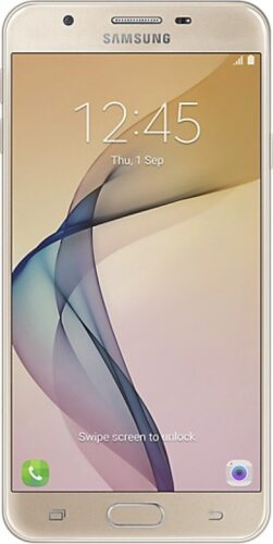 Samsung Galaxy J7 Prime (16 GB)