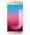 Samsung Galaxy J7 Pro