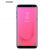 Samsung Galaxy J8
