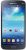 Samsung Galaxy Mega 5.8 (Black, 8 GB)(1.5 GB RAM)