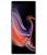 Samsung Galaxy Note 9 (Metallic Copper, 128 GB)(6 GB RAM)