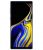 Samsung Galaxy Note 9 (128 GB)