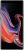 Samsung Galaxy Note 9 (Midnight Black, 512 GB)(8 GB RAM)