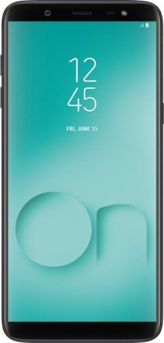 Samsung Galaxy On8 (64 GB)