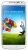 Samsung Galaxy S4