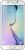 Samsung Galaxy S6 Edge (32 GB )
