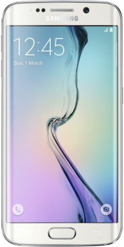 Samsung Galaxy S6 Edge (32 GB )
