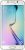 Samsung Galaxy S6 Edge (64 GB)