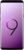 Samsung Galaxy S9 Plus (128 GB)