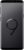 Samsung Galaxy S9 Plus (64 GB)