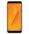 Samsung Galaxy A6 Plus