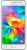 Samsung Grand Prime 4G