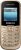 Samsung Guru 1200(Gold)
