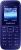 Samsung Guru FM Plus SM-B110E/D(Black)