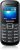 Samsung Guru GT(Black)