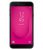 Samsung Galaxy J4 (32 GB)