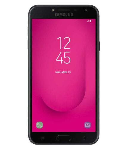 Samsung Galaxy J4 (32 GB)