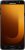 Samsung J7 Max (Black, 32 GB)(4 GB RAM)