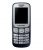 Samsung Metro 313(Black)