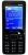 Samsung Metro 350(Black)