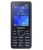 Samsung B351E/Metro 350