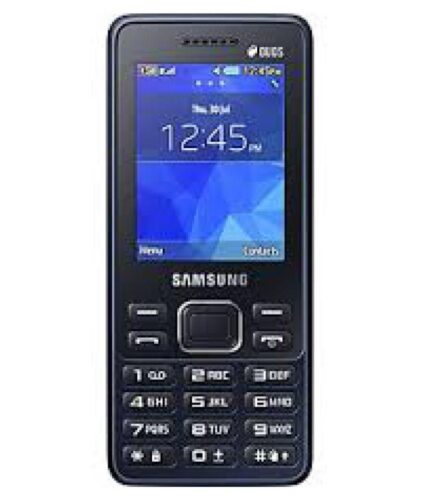 Samsung B351E/Metro 350
