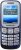 Samsung Metro SM-B313ez