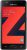 Samsung Z4 (Gold, 8 GB)(1 GB RAM)