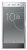 Sony Xperia Z5 Premium Dual