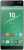 Sony Xperia C5 Ultra Dual
