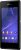 Sony Xperia E3