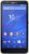 Sony Xperia E4 Dual Sim