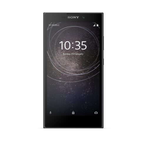 Sony Xperia L2 Dual