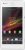 Sony Xperia M