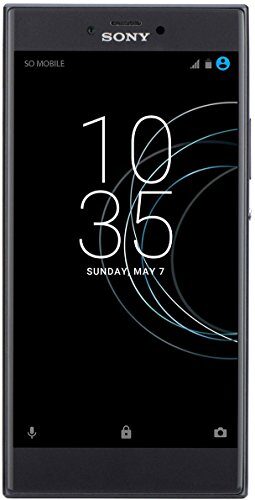 Sony Xperia M2 Dual