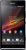 Sony Xperia SP
