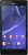 Sony Xperia T3