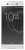 Sony Xperia XA1 Ultra Dual
