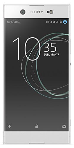 Sony Xperia XA1 Ultra Dual