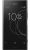 Sony Xperia XZ1