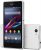 Sony Xperia Z1 Compact